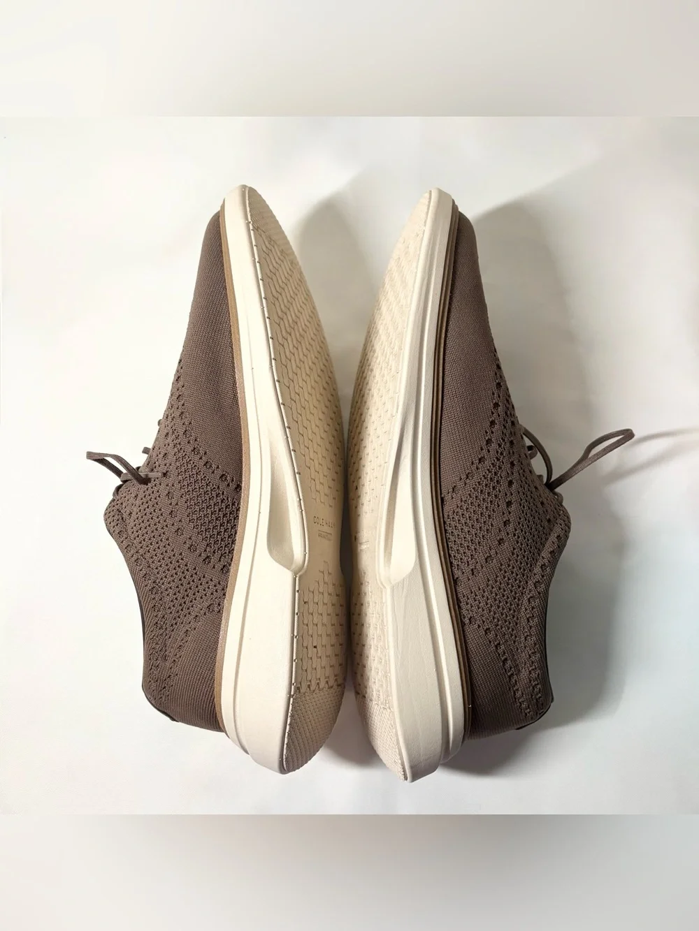Cole Haan cole haan